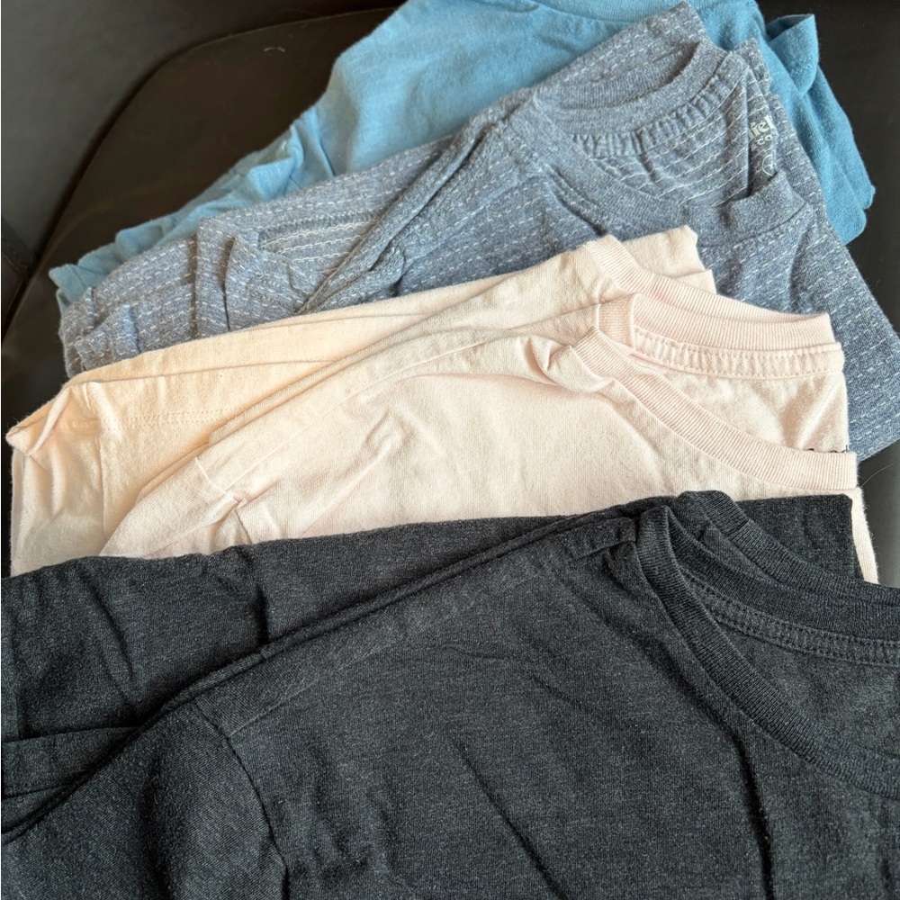 Goodfellow & Co  Lyndale Tee. XXL